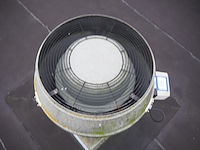 J.e. storkair - afbeelding 4 van  10