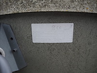 J.e. storkair - afbeelding 5 van  10