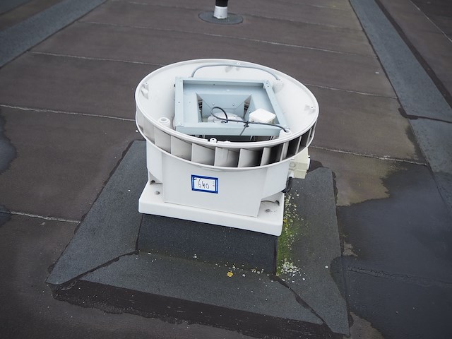 J.e. storkair - afbeelding 6 van  10