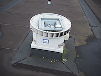 J.e. storkair - afbeelding 6 van  10