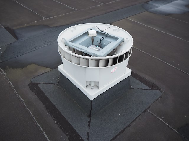 J.e. storkair - afbeelding 7 van  10