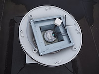 J.e. storkair - afbeelding 8 van  10