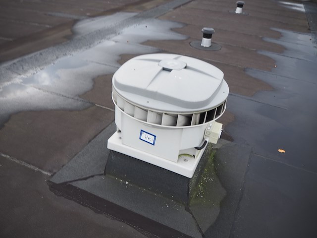 J.e. storkair - afbeelding 9 van  10