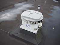 J.e. storkair - afbeelding 9 van  10