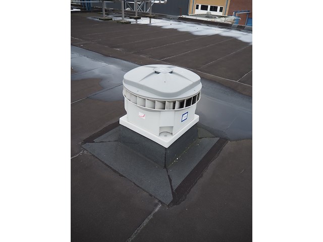 J.e. storkair - afbeelding 10 van  10