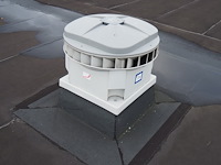 J.e. storkair - afbeelding 10 van  10