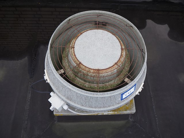 J.e. storkair - afbeelding 2 van  10