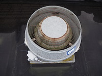 J.e. storkair - afbeelding 2 van  10