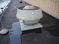 J.e. storkair - afbeelding 1 van  10