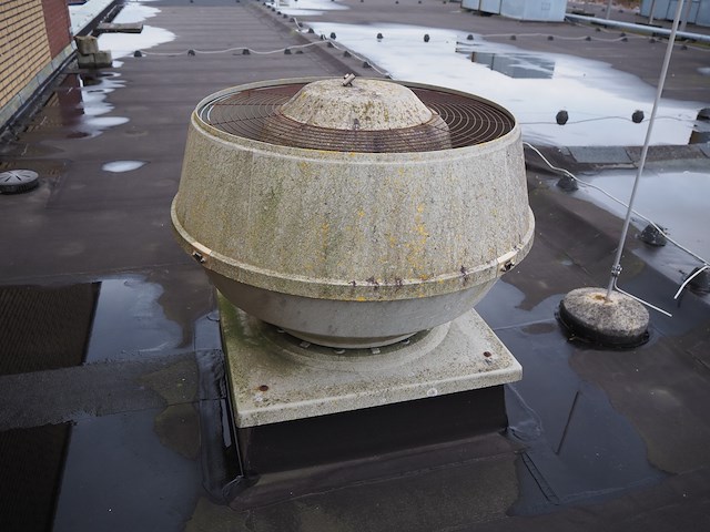 J.e. storkair - afbeelding 3 van  10