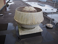 J.e. storkair - afbeelding 3 van  10