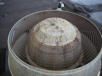 J.e. storkair - afbeelding 4 van  10