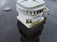 J.e. storkair - afbeelding 6 van  10