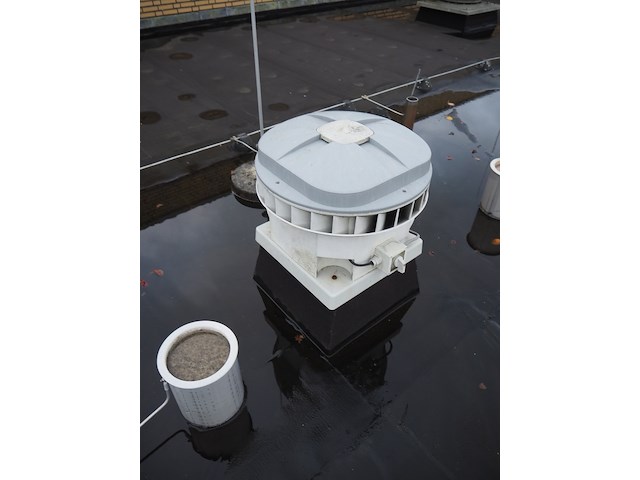 J.e. storkair - afbeelding 7 van  10