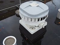 J.e. storkair - afbeelding 7 van  10