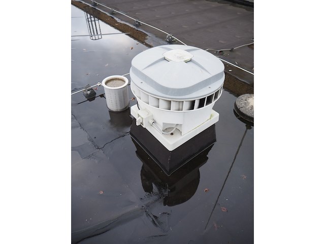 J.e. storkair - afbeelding 8 van  10