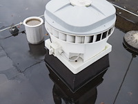 J.e. storkair - afbeelding 8 van  10