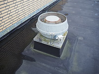 J.e. storkair - afbeelding 10 van  10