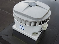 J.e. storkair - afbeelding 2 van  11