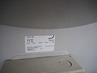 J.e. storkair - afbeelding 3 van  11