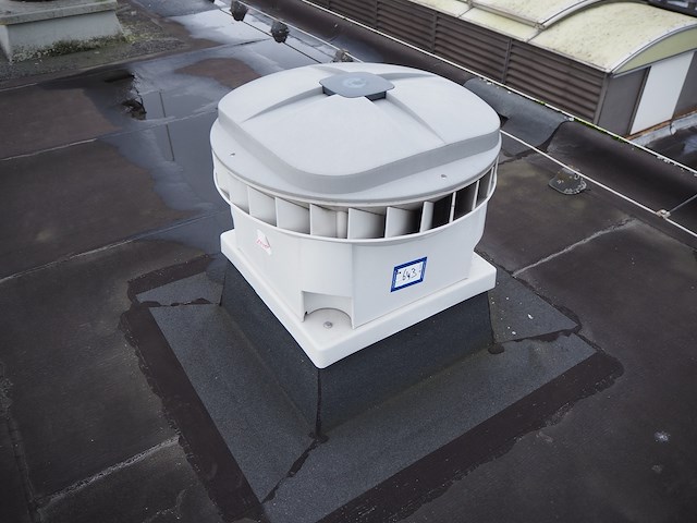 J.e. storkair - afbeelding 1 van  11