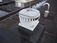 J.e. storkair - afbeelding 4 van  11