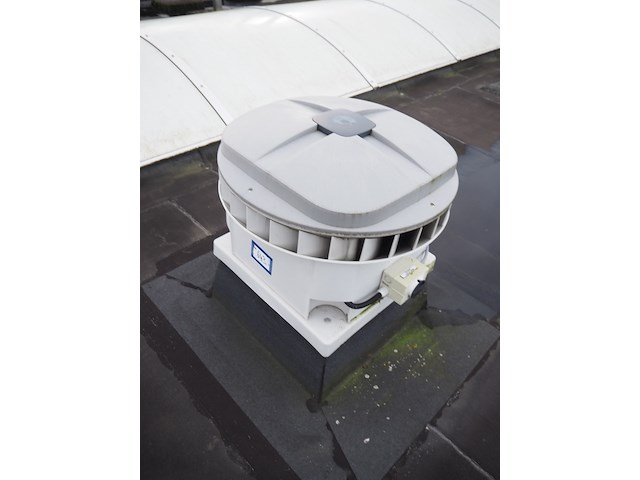 J.e. storkair - afbeelding 5 van  11