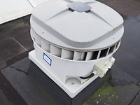 J.e. storkair - afbeelding 5 van  11