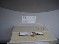 J.e. storkair - afbeelding 6 van  11