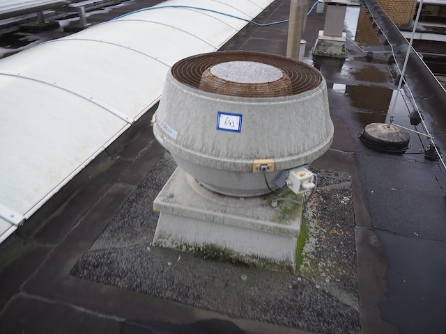 J.e. storkair - afbeelding 7 van  11