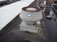 J.e. storkair - afbeelding 7 van  11