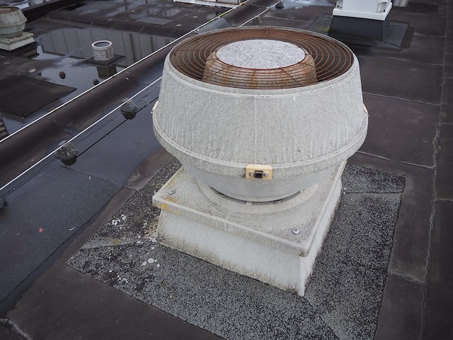 J.e. storkair - afbeelding 8 van  11