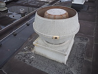 J.e. storkair - afbeelding 8 van  11