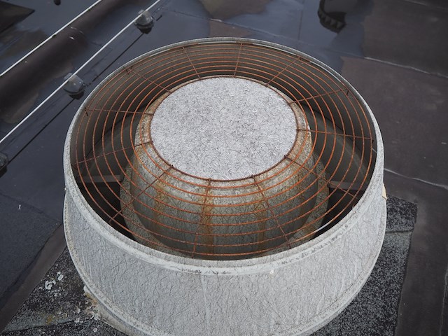 J.e. storkair - afbeelding 9 van  11