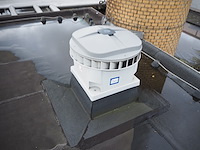 J.e. storkair - afbeelding 10 van  11