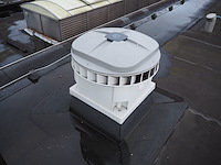 J.e. storkair - afbeelding 11 van  11