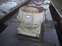 J.e. storkair - afbeelding 1 van  7