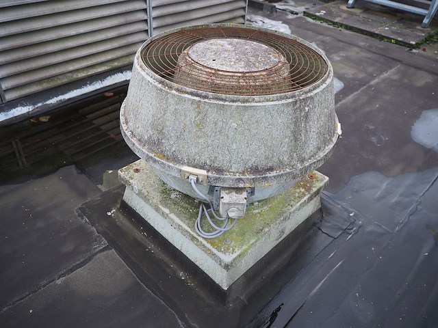 J.e. storkair - afbeelding 2 van  7