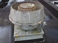 J.e. storkair - afbeelding 3 van  7