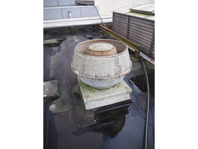 J.e. storkair - afbeelding 4 van  7