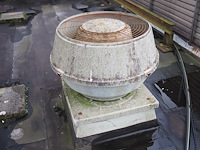 J.e. storkair - afbeelding 4 van  7