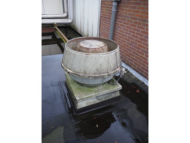 J.e. storkair - afbeelding 5 van  7