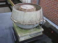 J.e. storkair - afbeelding 5 van  7