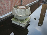 J.e. storkair - afbeelding 6 van  7