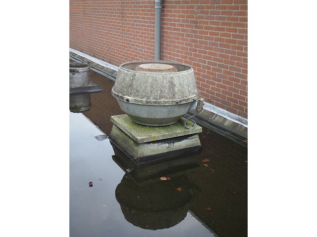 J.e. storkair - afbeelding 7 van  7