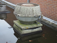 J.e. storkair - afbeelding 7 van  7