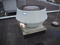 J.e. storkair - afbeelding 1 van  6