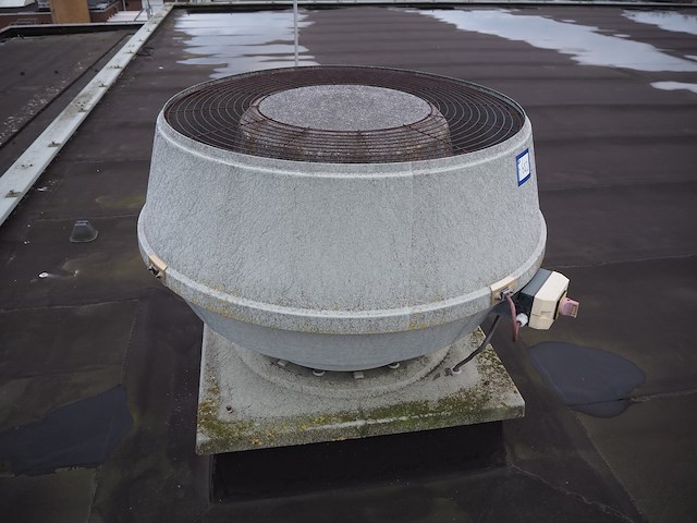 J.e. storkair - afbeelding 2 van  6