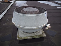 J.e. storkair - afbeelding 2 van  6