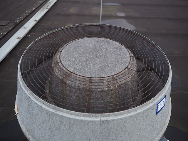 J.e. storkair - afbeelding 3 van  6